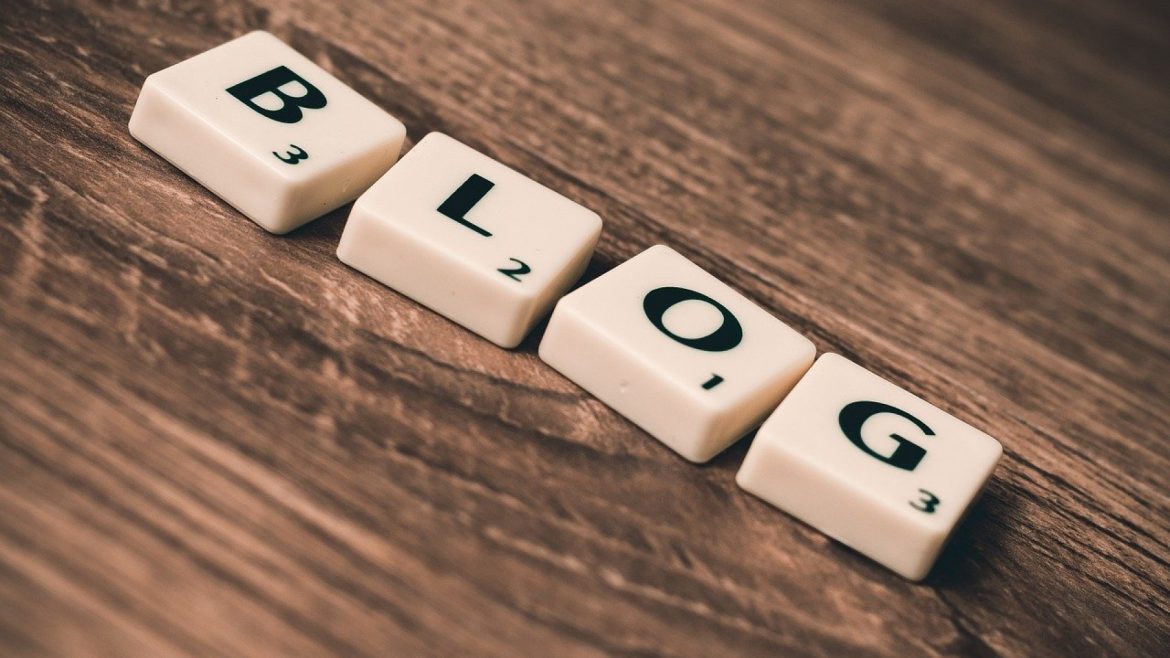 Quel est l’intérêt de visiter un blog féminin ?