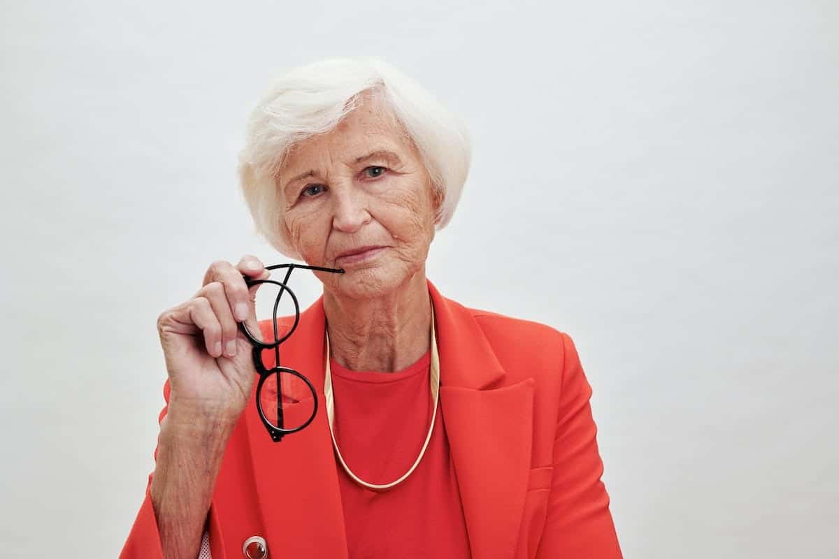 seniors contraceptifs