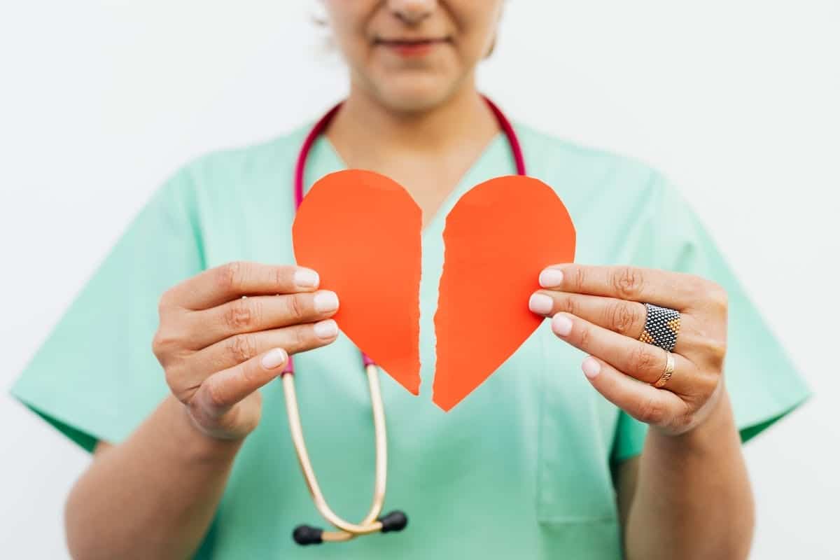 coeur  santé
