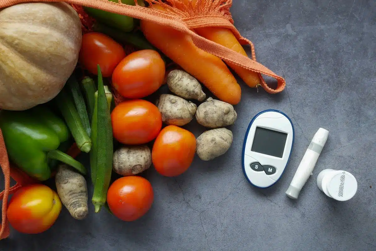 santé cardiovasculaire
