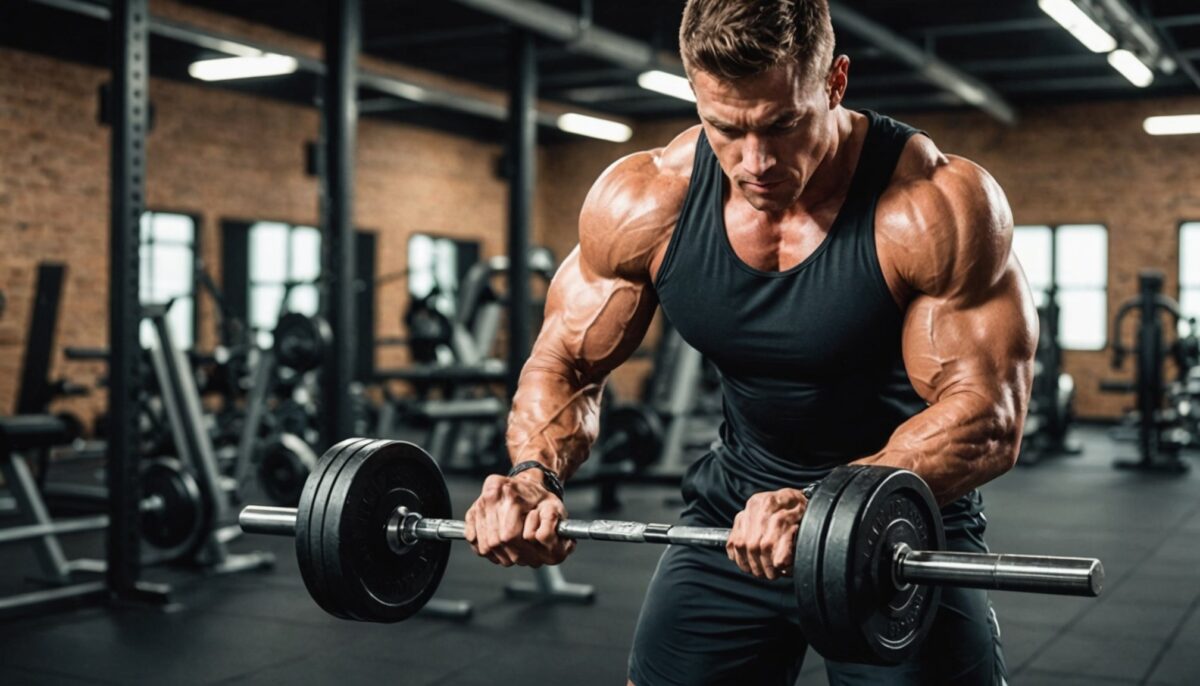 Vos questions sur les gainers économiques