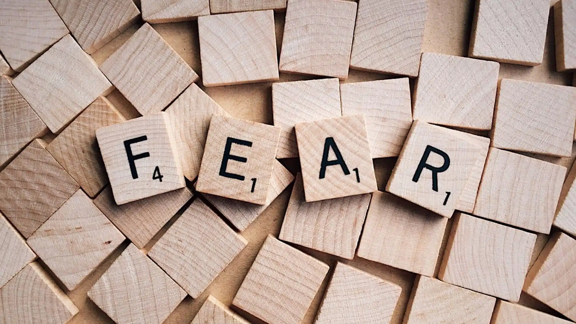 Astuces pour surmonter la peur de réussir