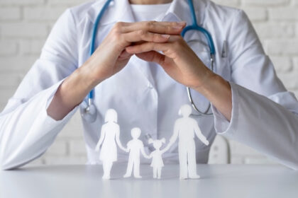 MACIF mutuelle santé en 2026 : ce que les familles doivent savoir avant de souscrire