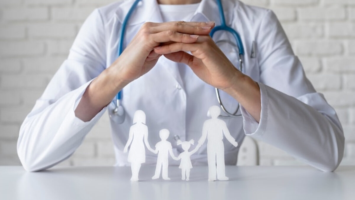 MACIF mutuelle santé en 2026 : ce que les familles doivent savoir avant de souscrire