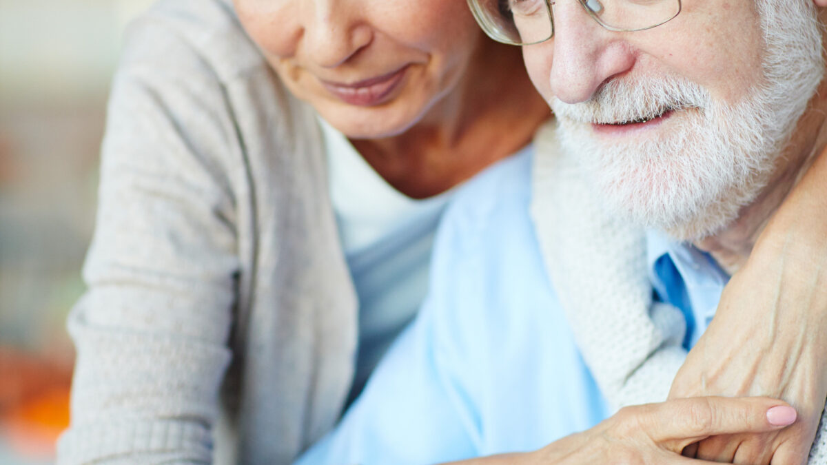 Mutuelle à la retraite : pourquoi choisir au bon moment fait toute la différence