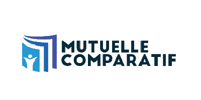 Mutuelle Comparatif
