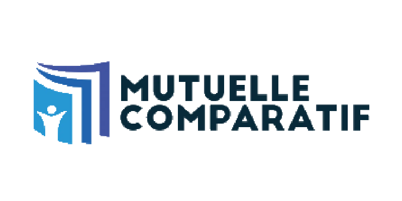 Mutuelle Comparatif
