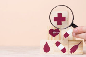 Mutuelle santé et assurance dépendance : deux couvertures distinctes mais indispensables