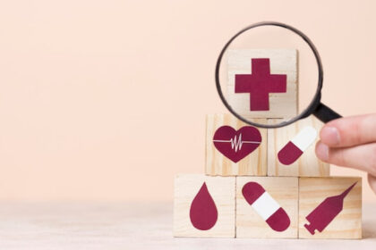 Mutuelle santé et assurance dépendance : deux couvertures distinctes mais indispensables