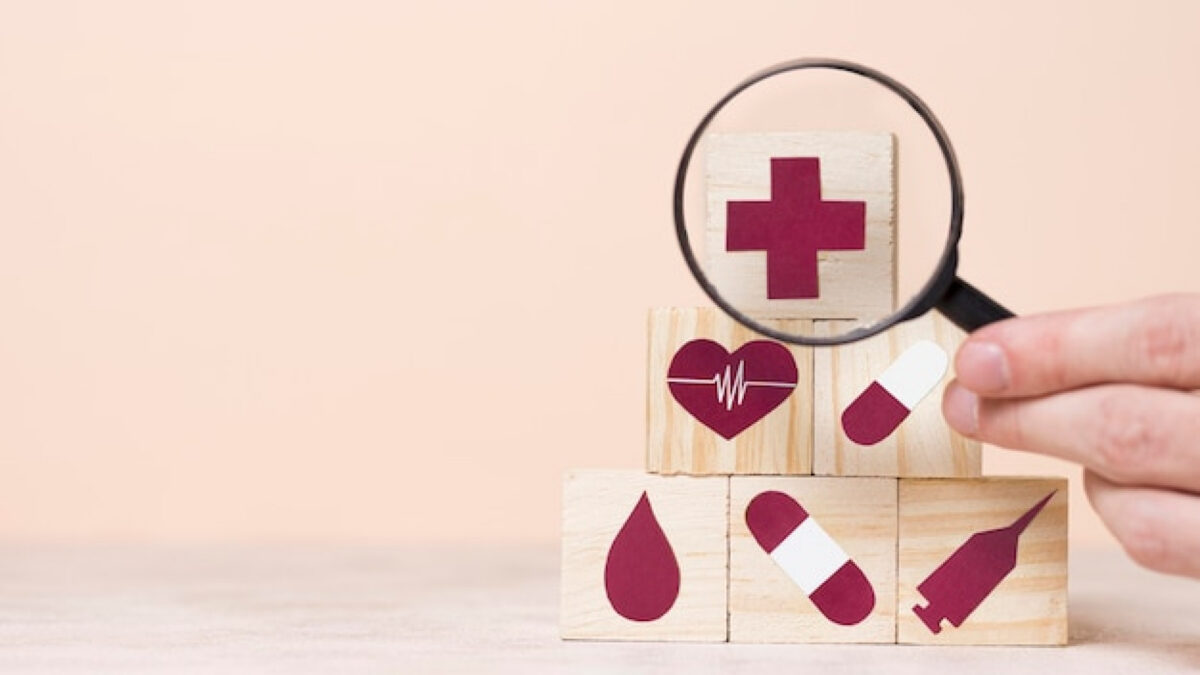 Mutuelle santé et assurance dépendance : deux couvertures distinctes mais indispensables