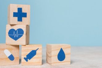 Ostéopathie et mutuelle : comment choisir son contrat pour être bien remboursé ?