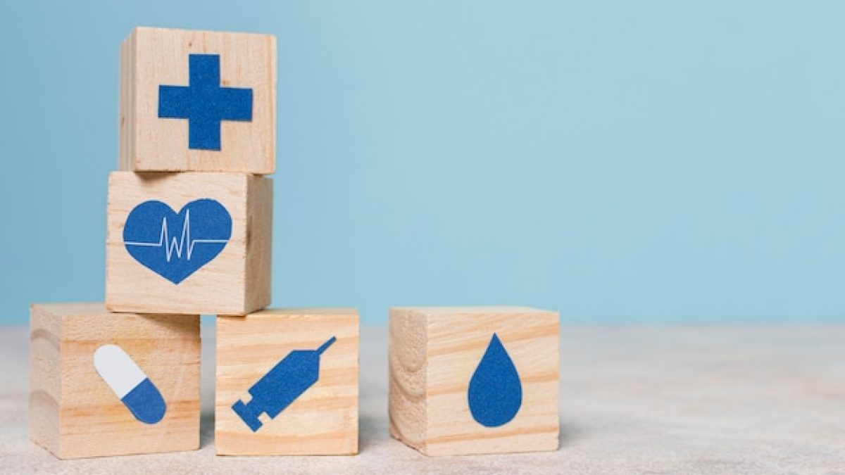 Ostéopathie et mutuelle : comment choisir son contrat pour être bien remboursé ?