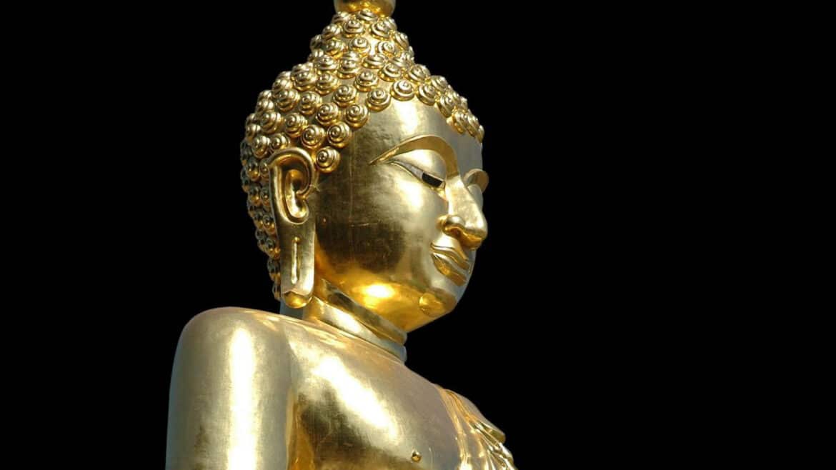 Où se procurer des bijoux et des statues bouddhistes de décoration ?