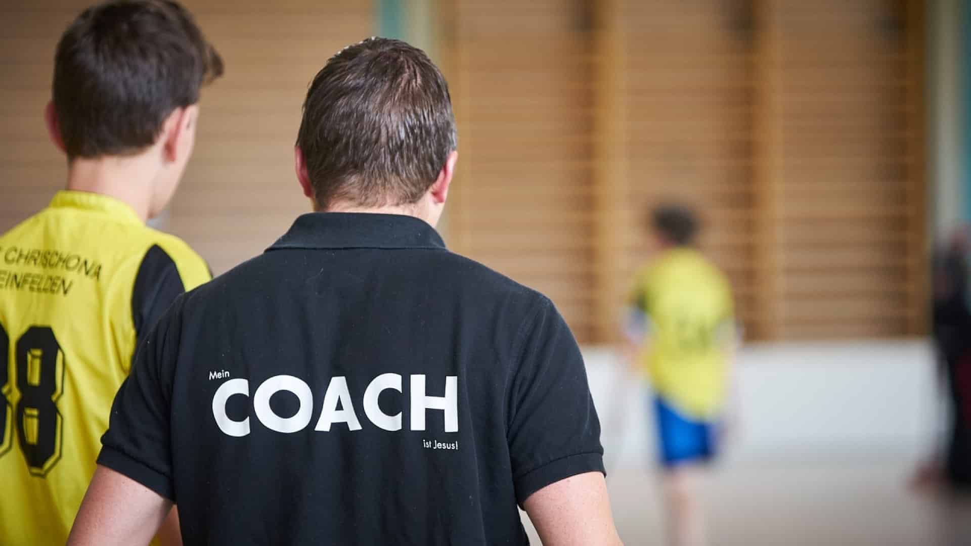 Pourquoi opter pour un coach privé au dépend d'une salle de gym ?