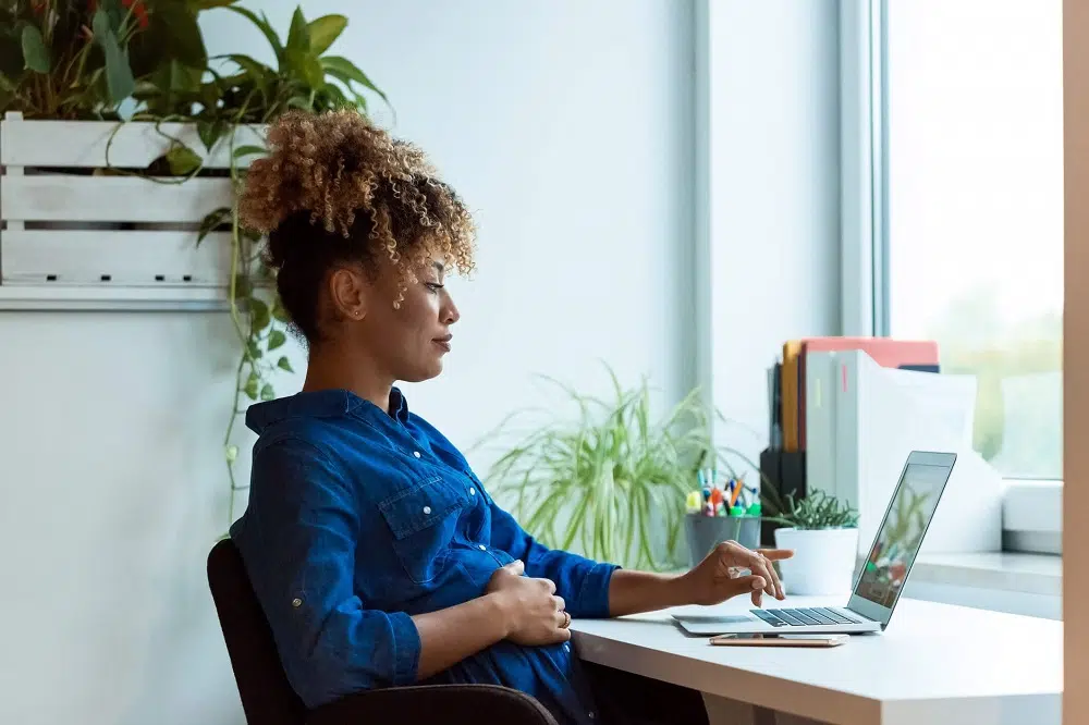 sont les spécialités qui proposent la téléconsultation